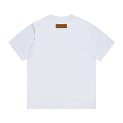 Camiseta Louis Vuitton