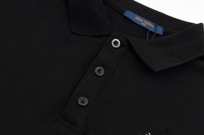 Polo Louis Vuitton