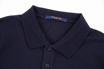 Polo Louis Vuitton