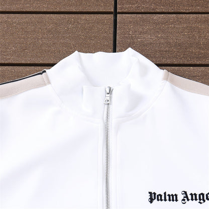 Jaqueta Palm Angels