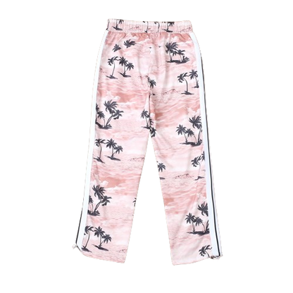 Calça Palm Angels