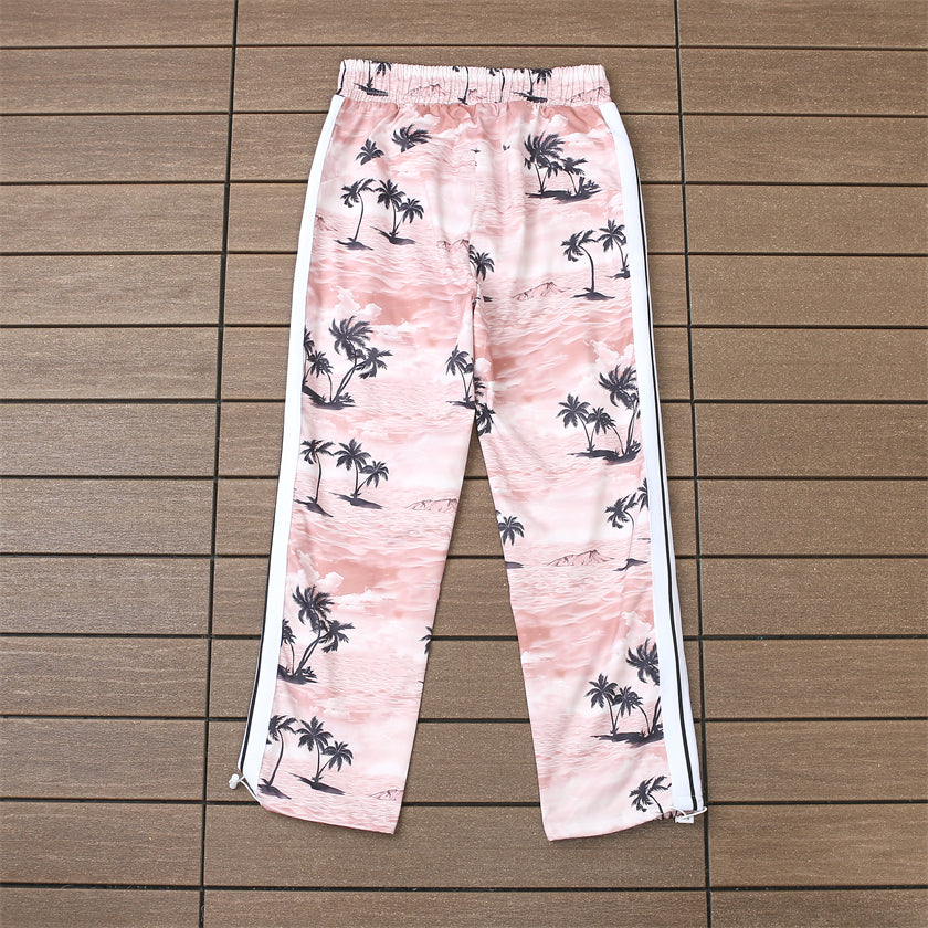 Calça Palm Angels