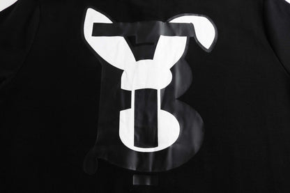 Polo Burberry