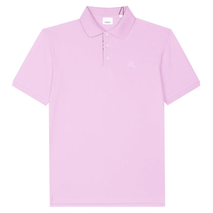 Polo Burberry