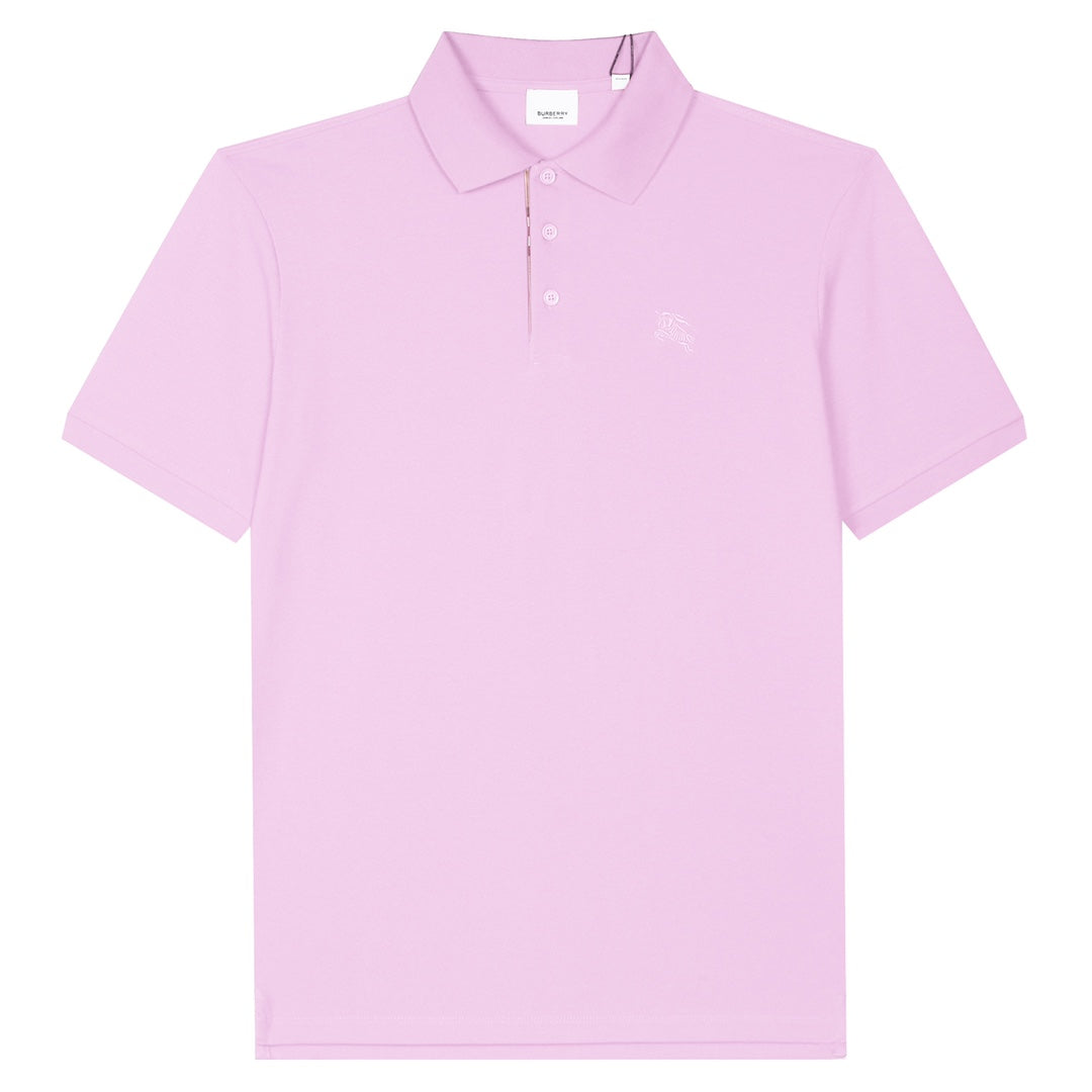 Polo Burberry