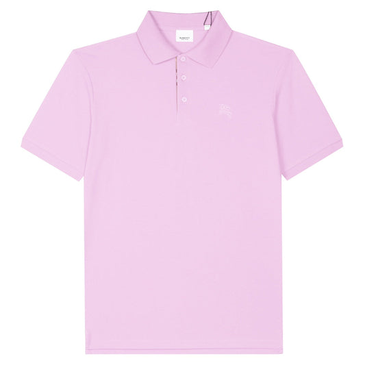 Polo Burberry