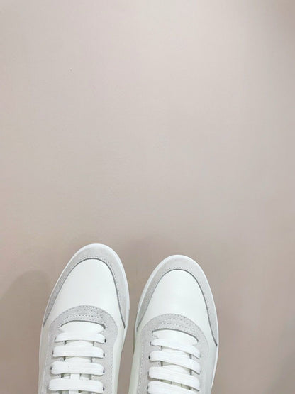 BURBERRY Vintage