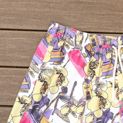 Shorts Palm Angels