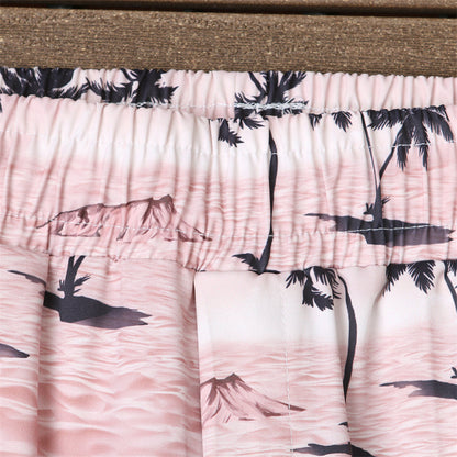 Calça Palm Angels