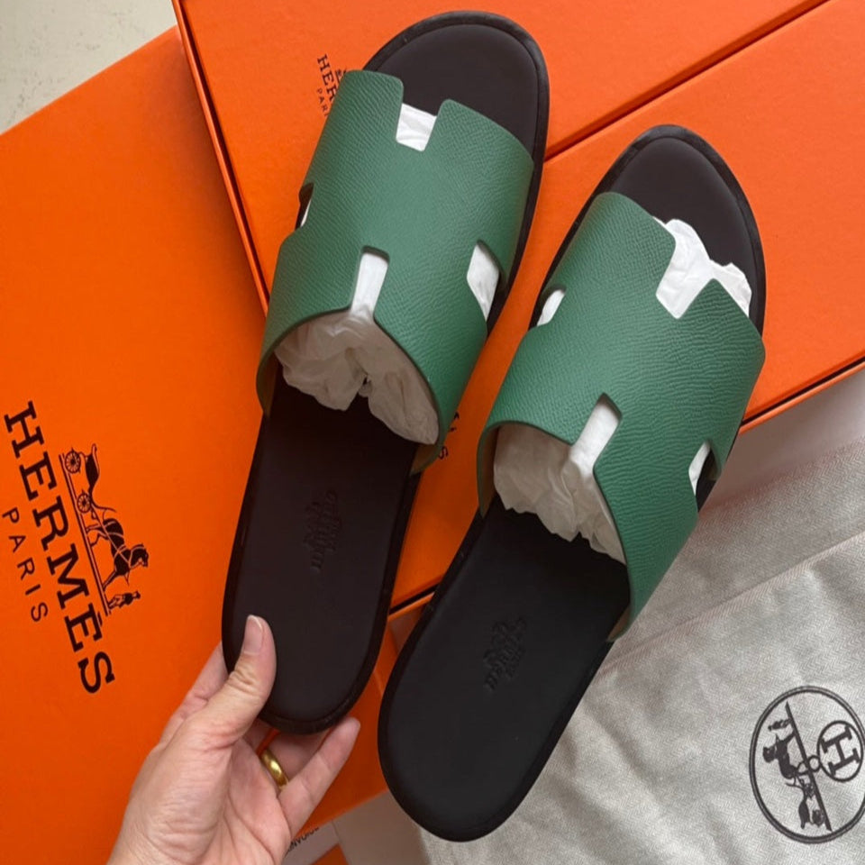 Hermes Izmir Sandal