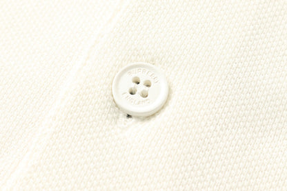 Polo Burberry