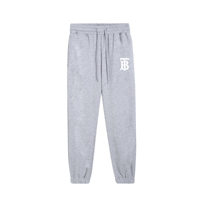 Calça Burberry