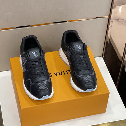 Tênis Casual LV
