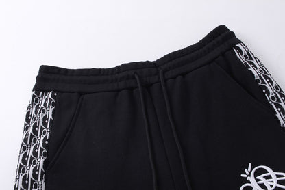 Calça Christian Dior