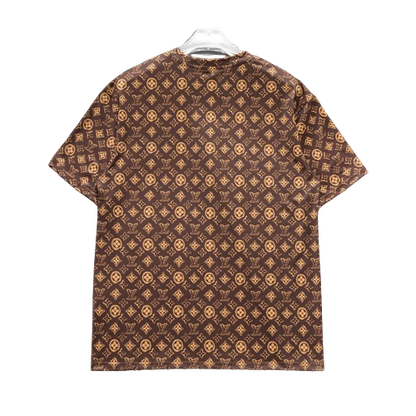 Camiseta Louis Vuitton