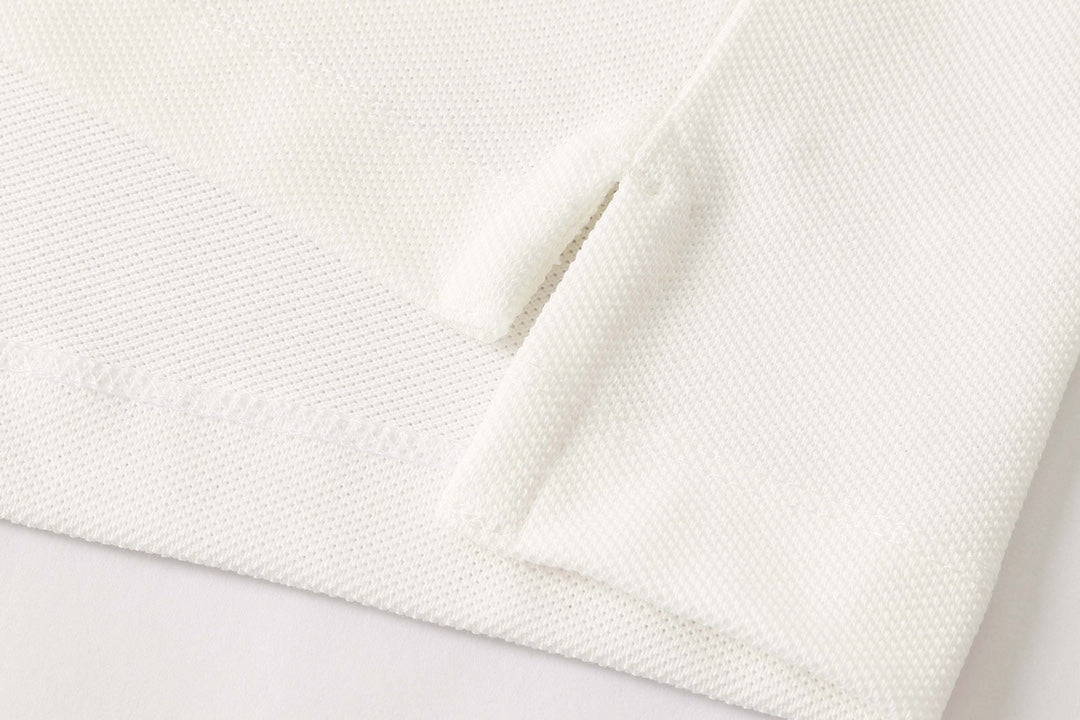 Polo Burberry
