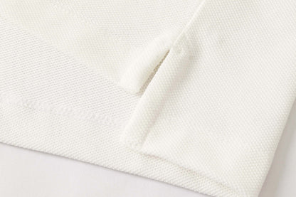 Polo Burberry