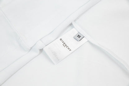 Camiseta Givenchy