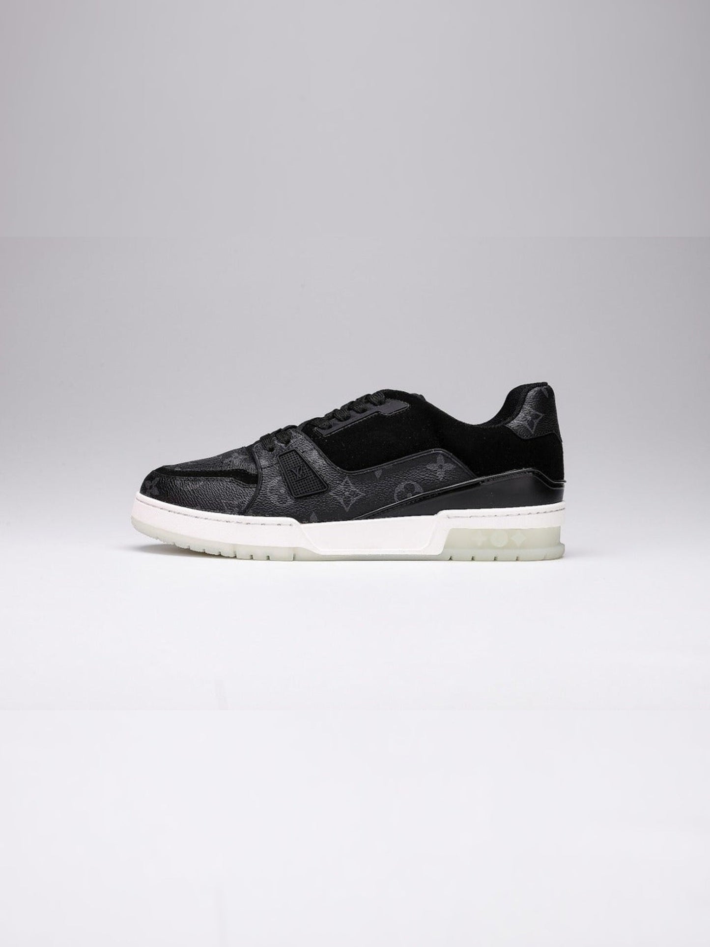 LV Trainer