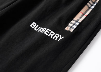 Shorts Burberry