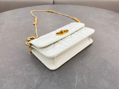 Bolsa Christian Dior