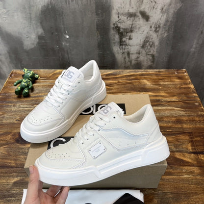 Tênis Casual DG