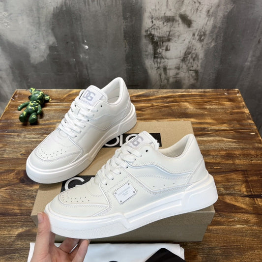 Tênis Casual DG