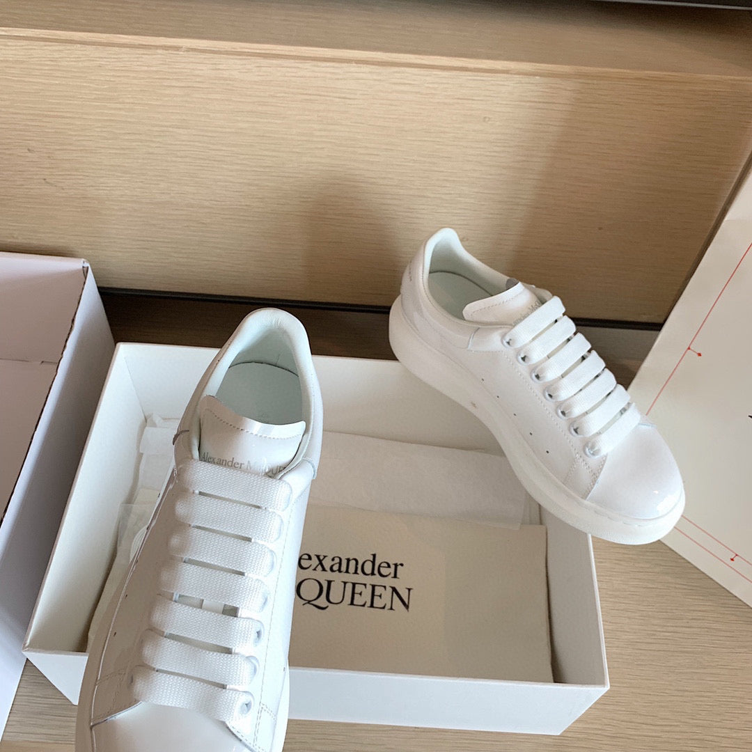 Tênis Casual Mcqueen