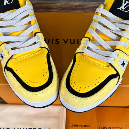 LV Trainer 54