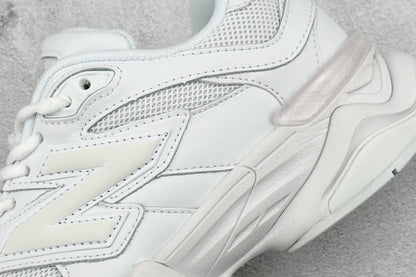 New Balance 9060 White