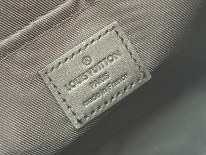 Bolsa Feminina