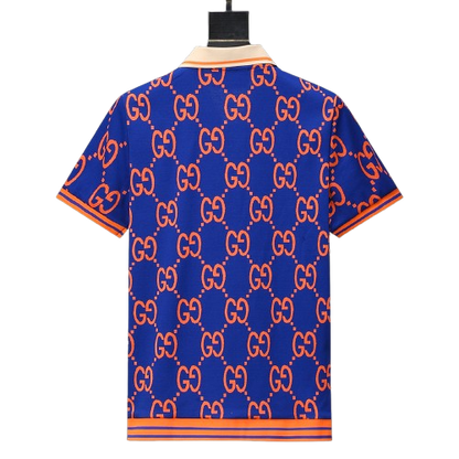 Polo Gucci