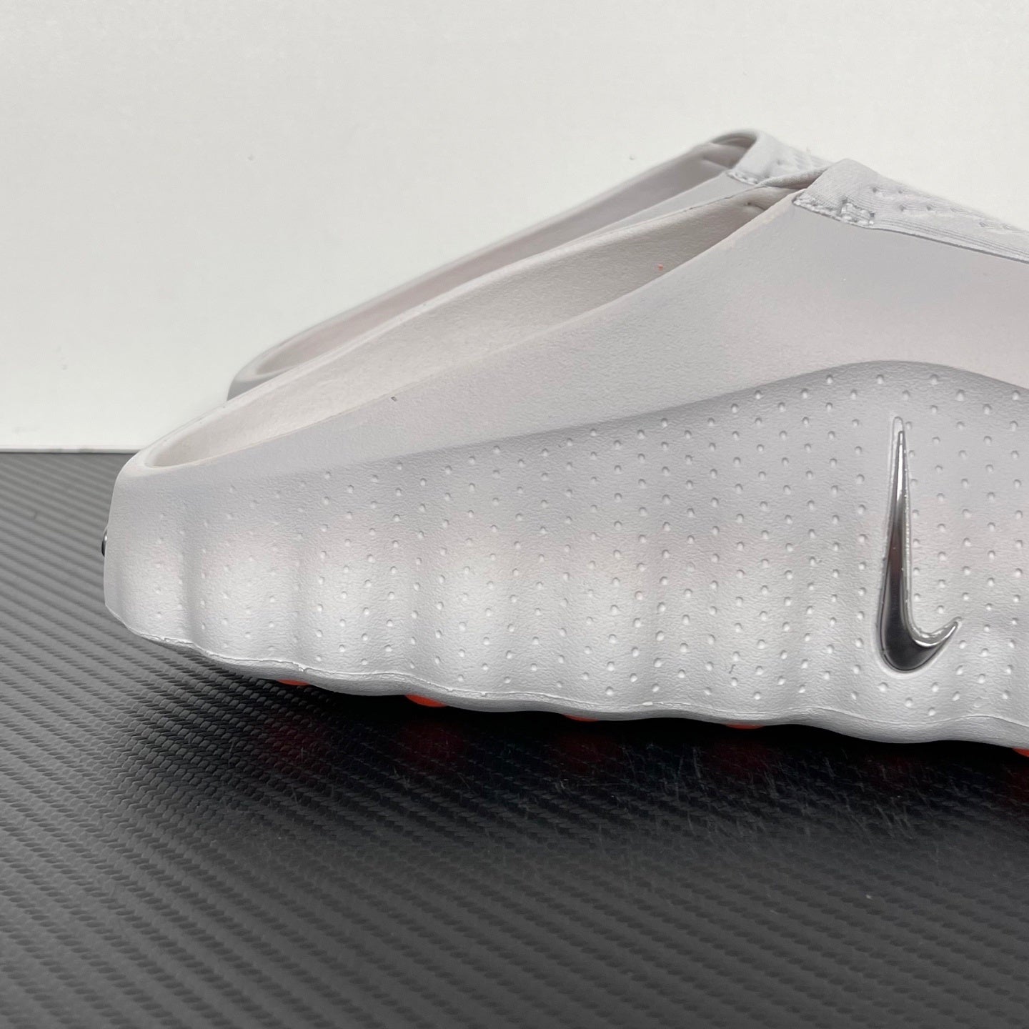 Slide Nike Mind 001 Light