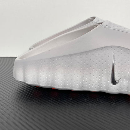 Slide Nike Mind 001 Light