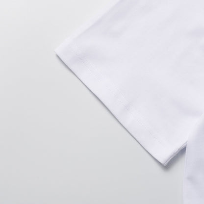 Camiseta Balenciaga
