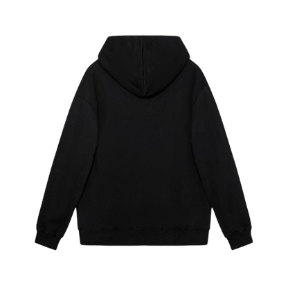Moletom Gucci
