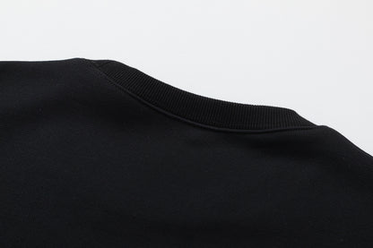 Sueter Louis Vuitton