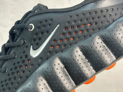 Tênis Nike Mind 002 Black Chrome