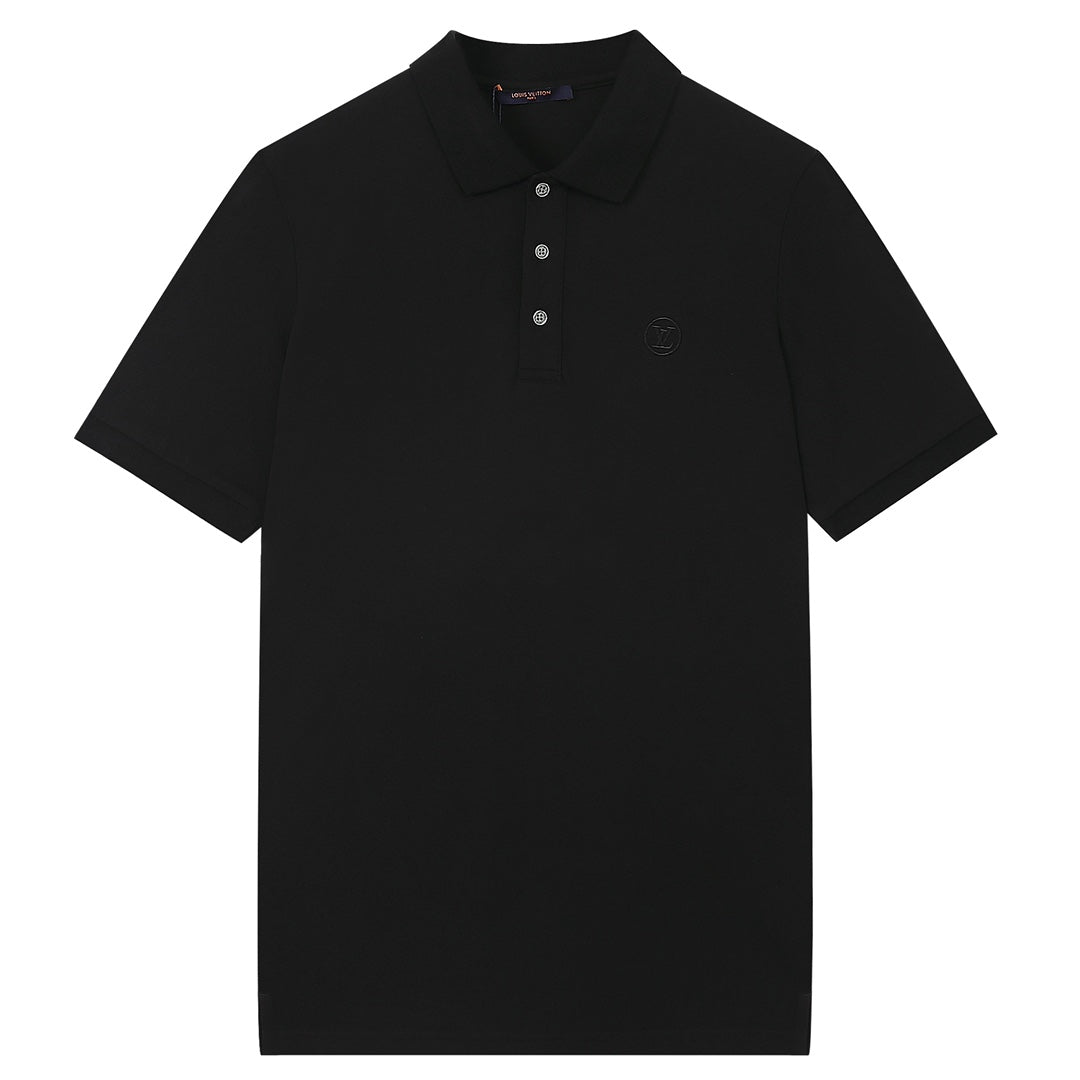 Polo Louis Vuitton