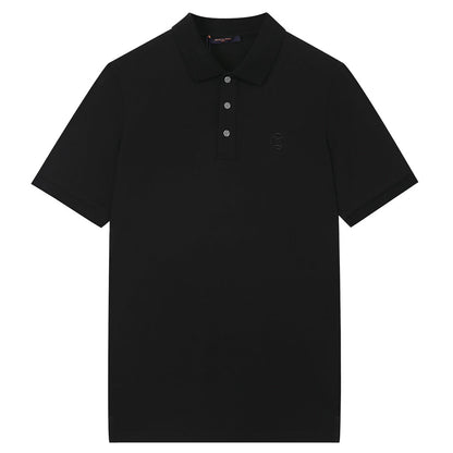 Polo Louis Vuitton