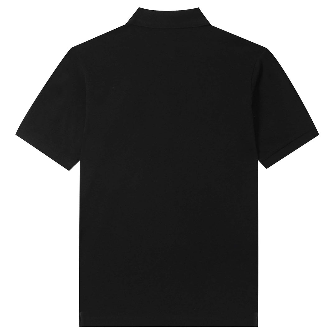 Polo Burberry