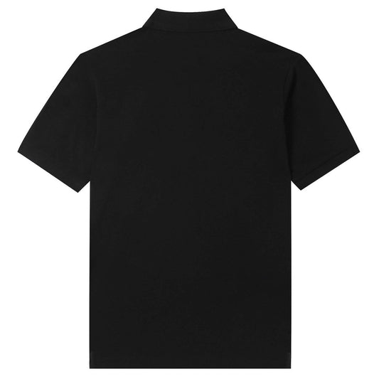 Polo Burberry