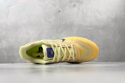 Nike Vomero Premium "Sunrise Gradient"