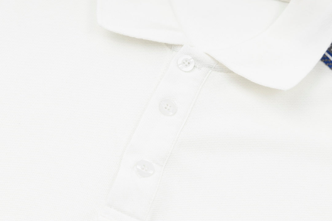 Polo Louis Vuitton