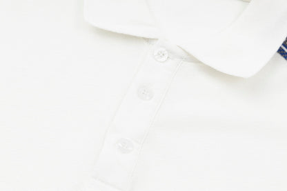 Polo Louis Vuitton