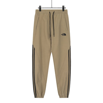 Calça The Nort Face
