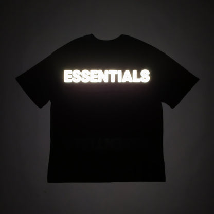 Camiseta Fear Of God Essentials