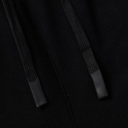 Shorts Balenciaga
