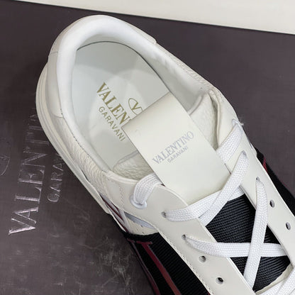 Tênis Casual Valentino