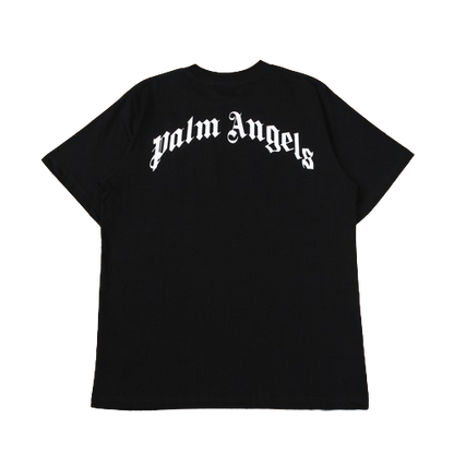 Camiseta Palm Angels
